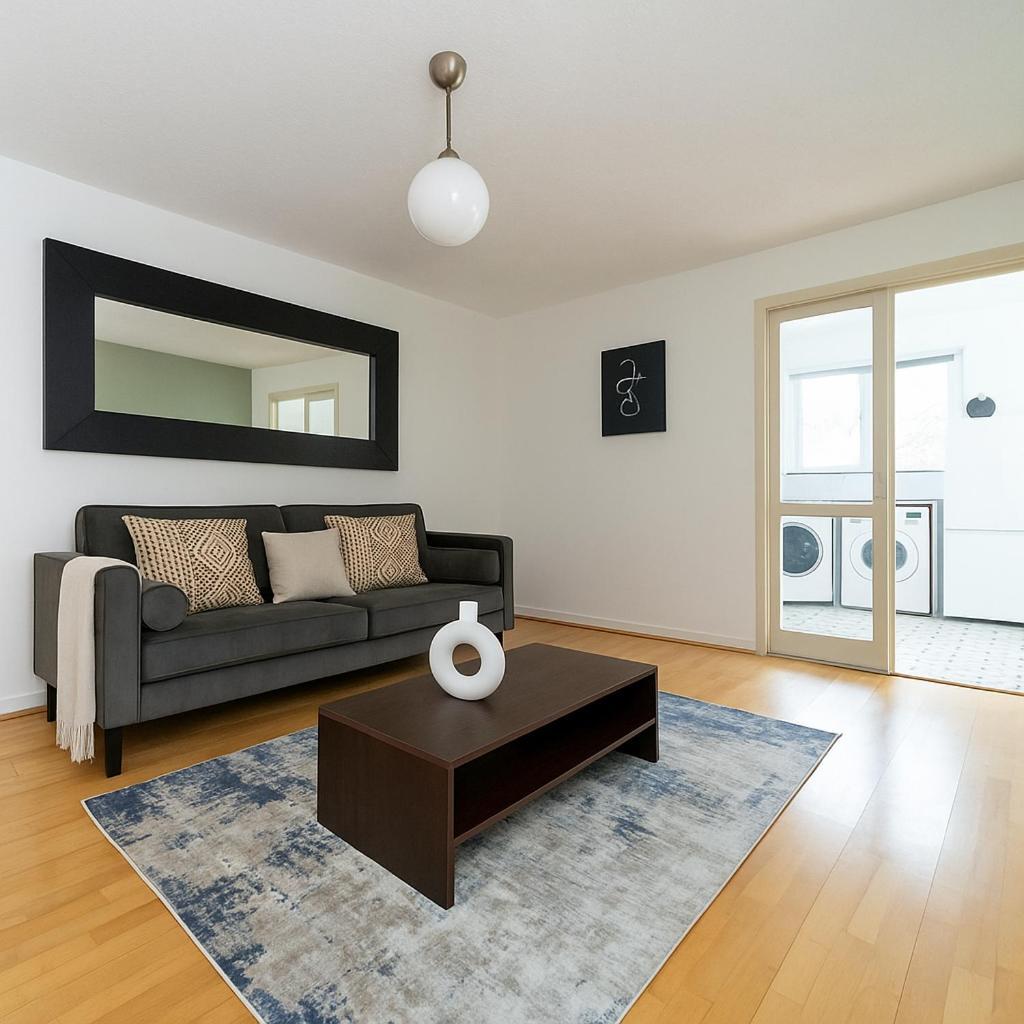Apartment Camden Hideaway Near Regent S Canal & Camden Market *