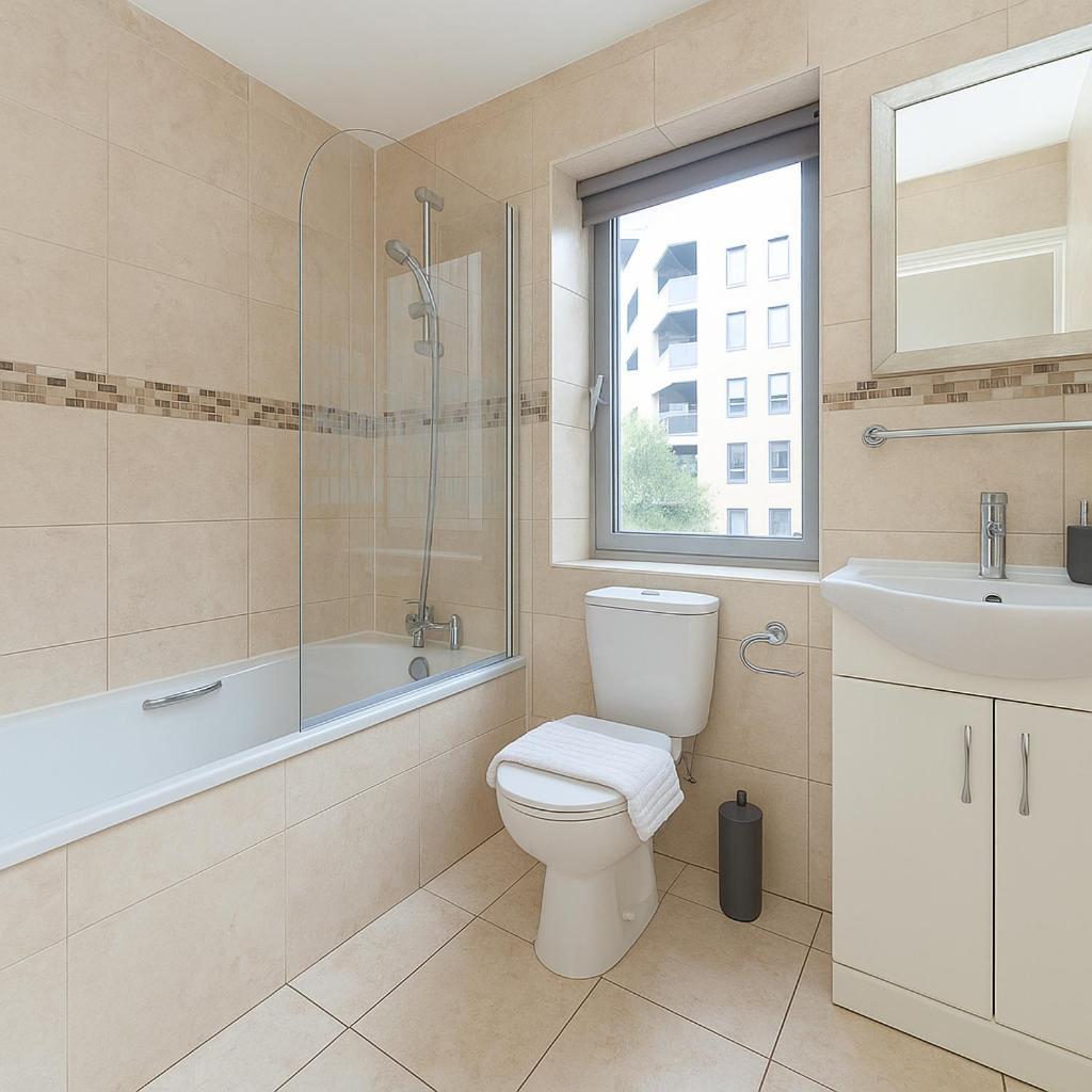 Camden Hideaway Near Regent S Canal & Camden Market Apartment London