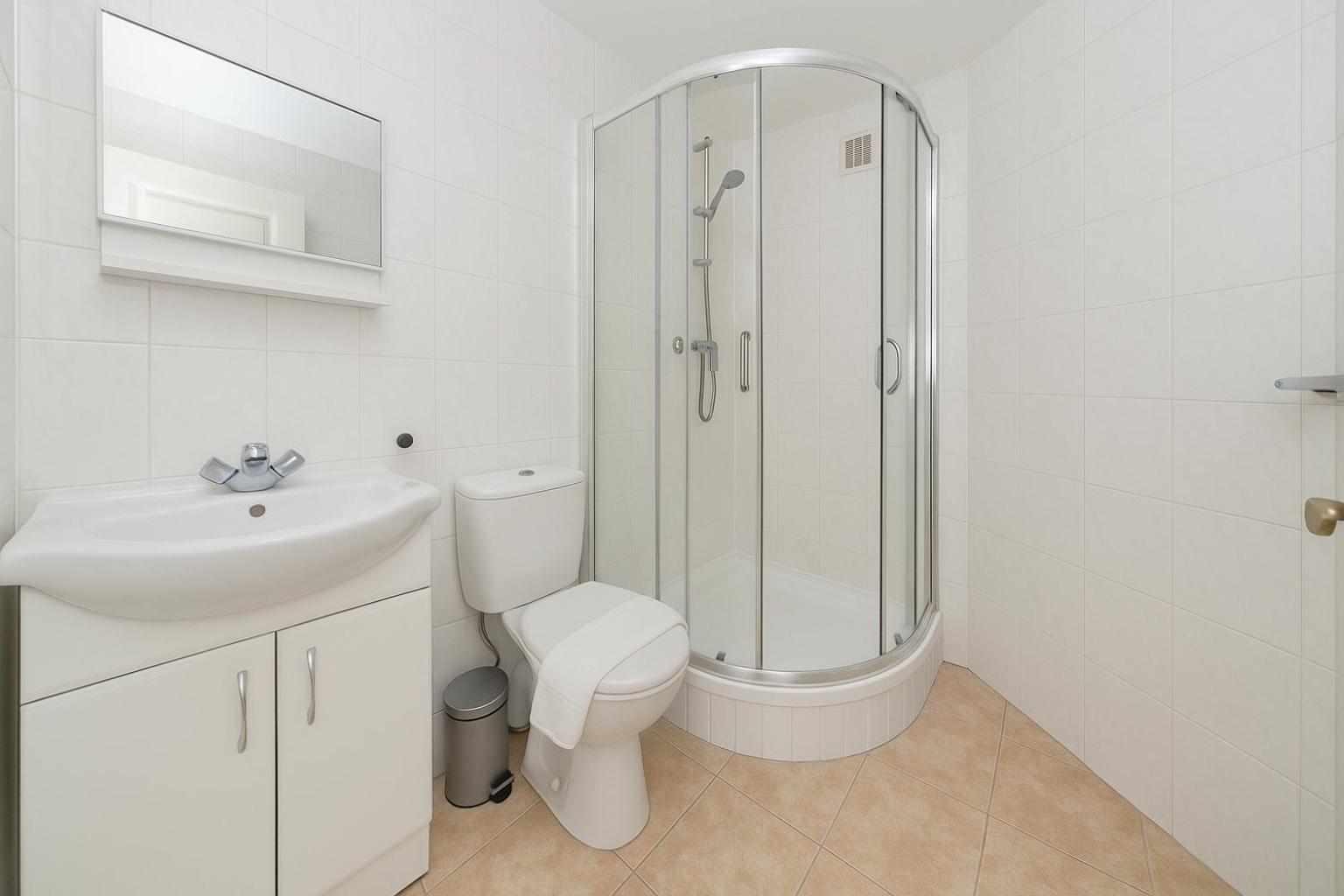 Camden Hideaway Near Regent S Canal & Camden Market London