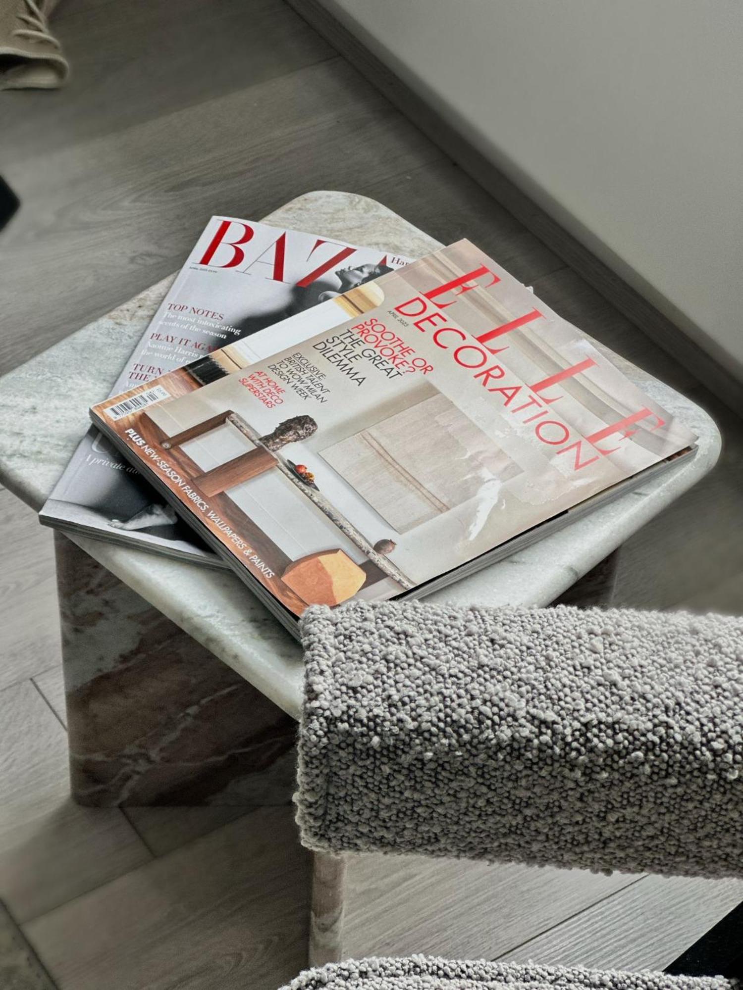 Stunning 2br In The Heart Of Chelsea Leilighet *