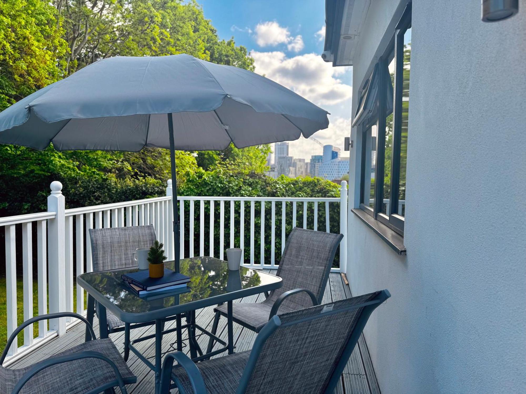 Pensión En-suites With Free Parking 30min To *