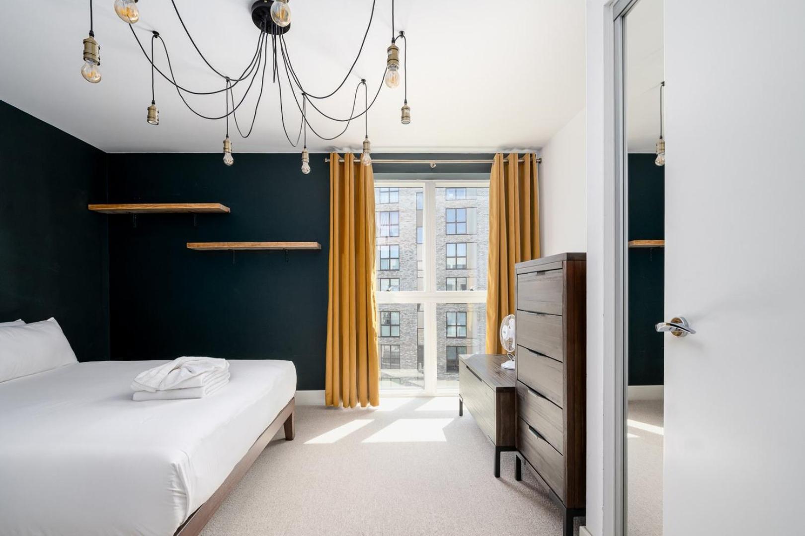 Guestready - Relaxing Near Wembley London