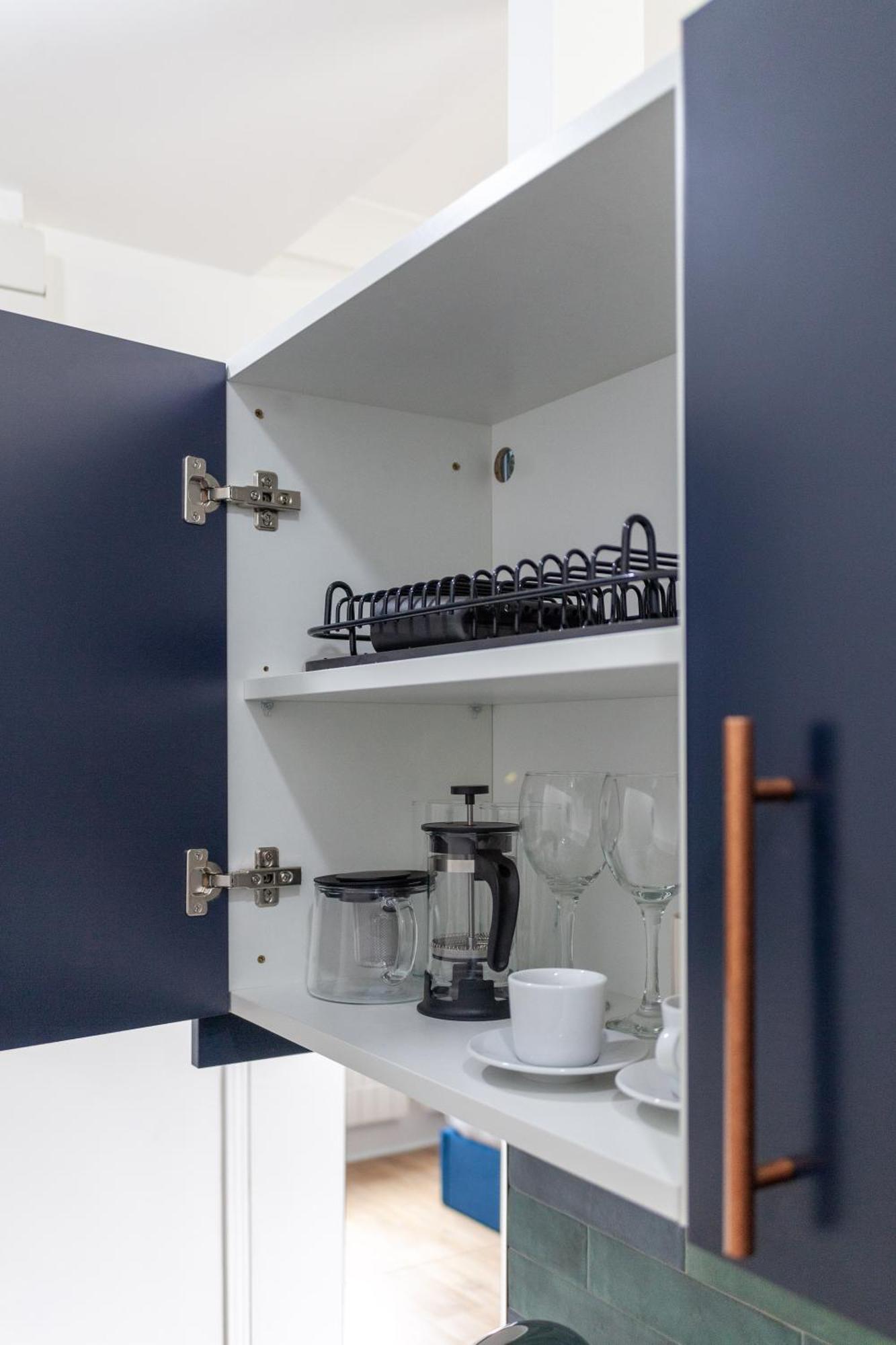 Stunning Serviced W Great Location - Perfect For Corporate,contractors And Leisure Clients- Off Street Parking Available