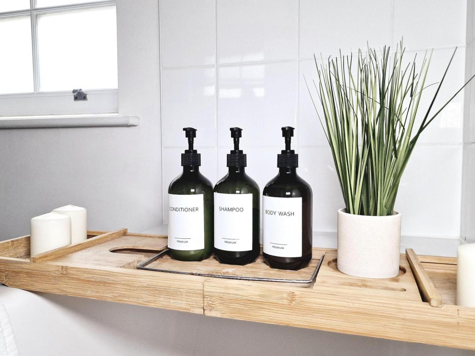 Apartamento Kings Cross Station 1 Bed Flat For 4 *