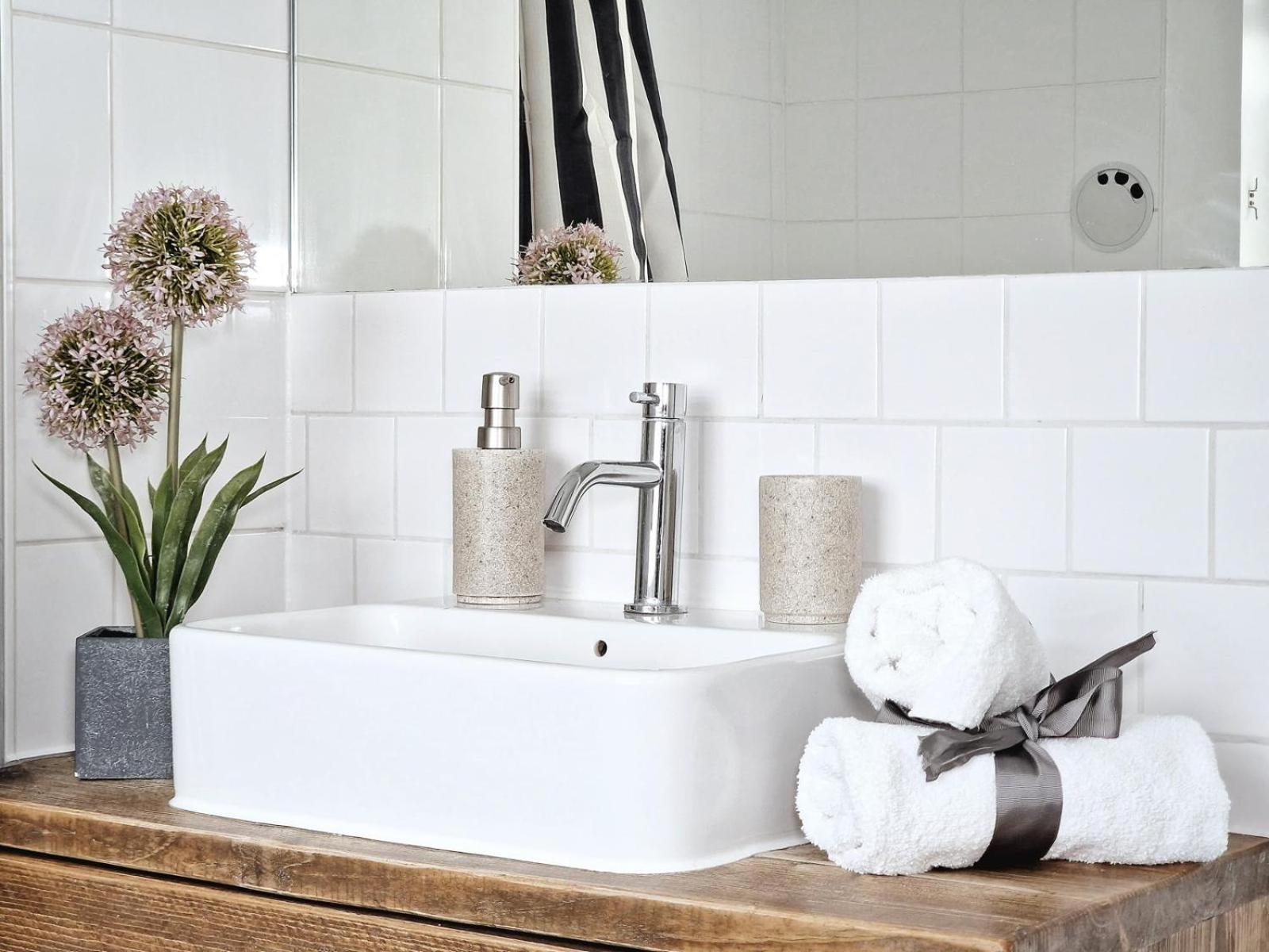 Kings Cross Station 1 Bed Flat For 4 Apartamento
