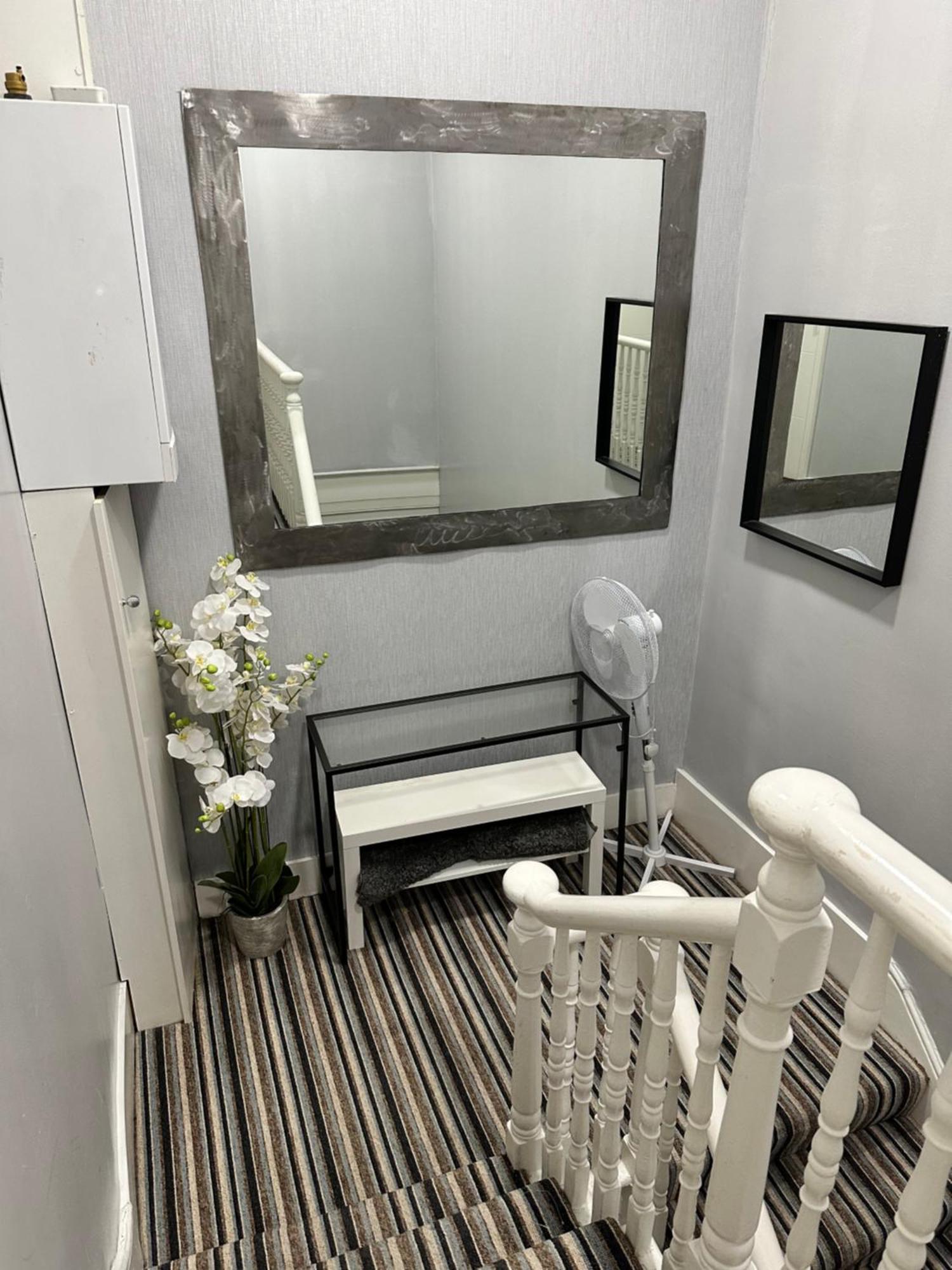 Apartment 1 Bedroom Near Paddington
