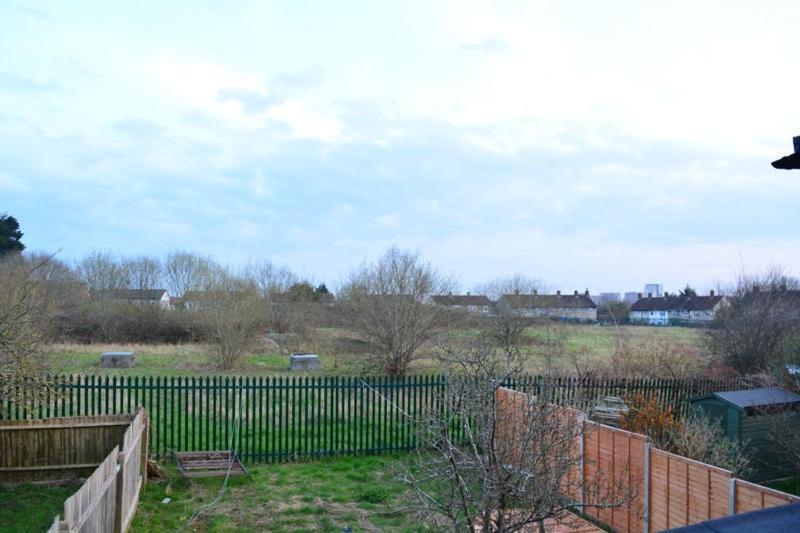 Appartement Homely 5-bed Greenwich With Free Parking And A Large Garden *