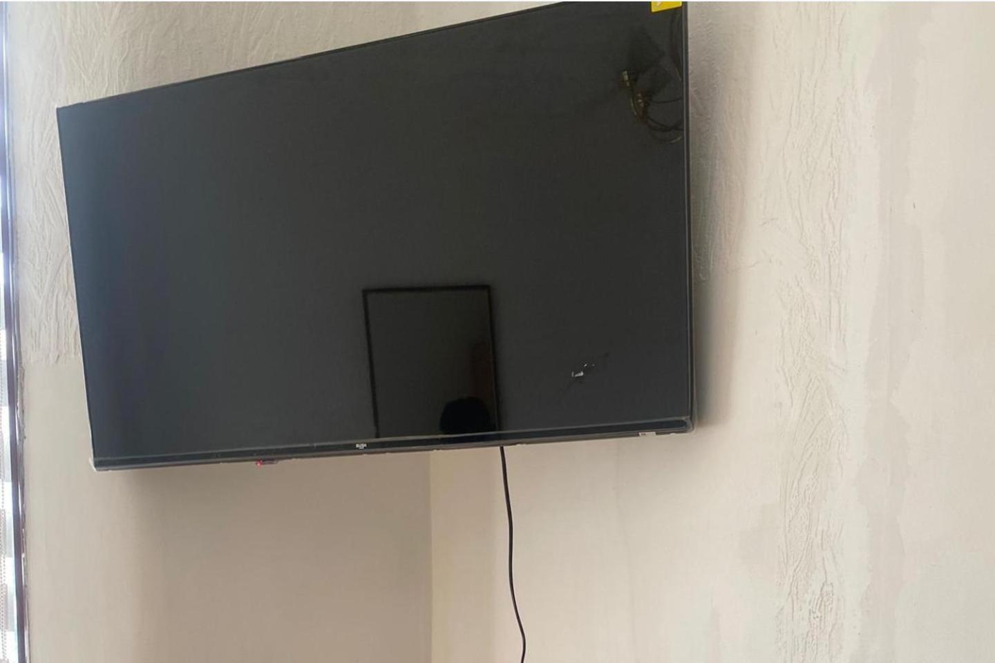Studiosleeps2-parking-wifi-near Tottenham Stadium Apartment *