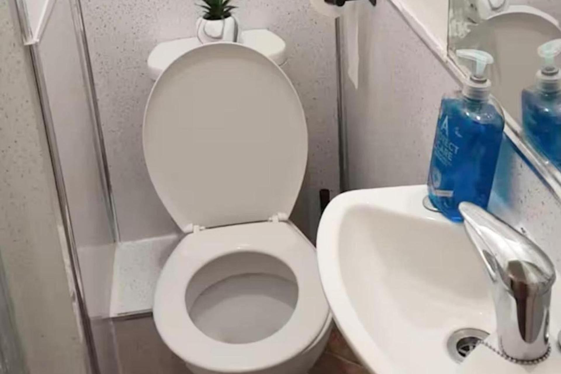 Apartment Studiosleeps2-parking-wifi-near Tottenham Stadium *