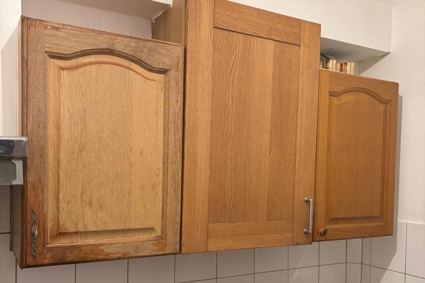 Studiosleeps2-parking-wifi-near Tottenham Stadium
