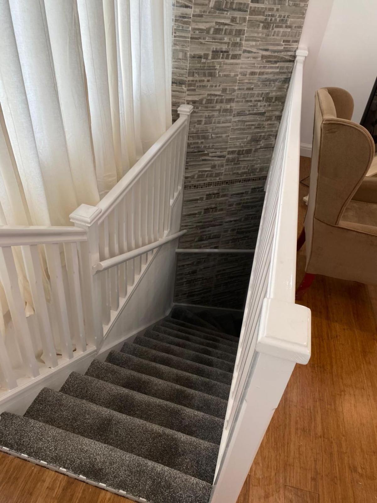 Apartment Bell Street 2 Bedroom Flat A *