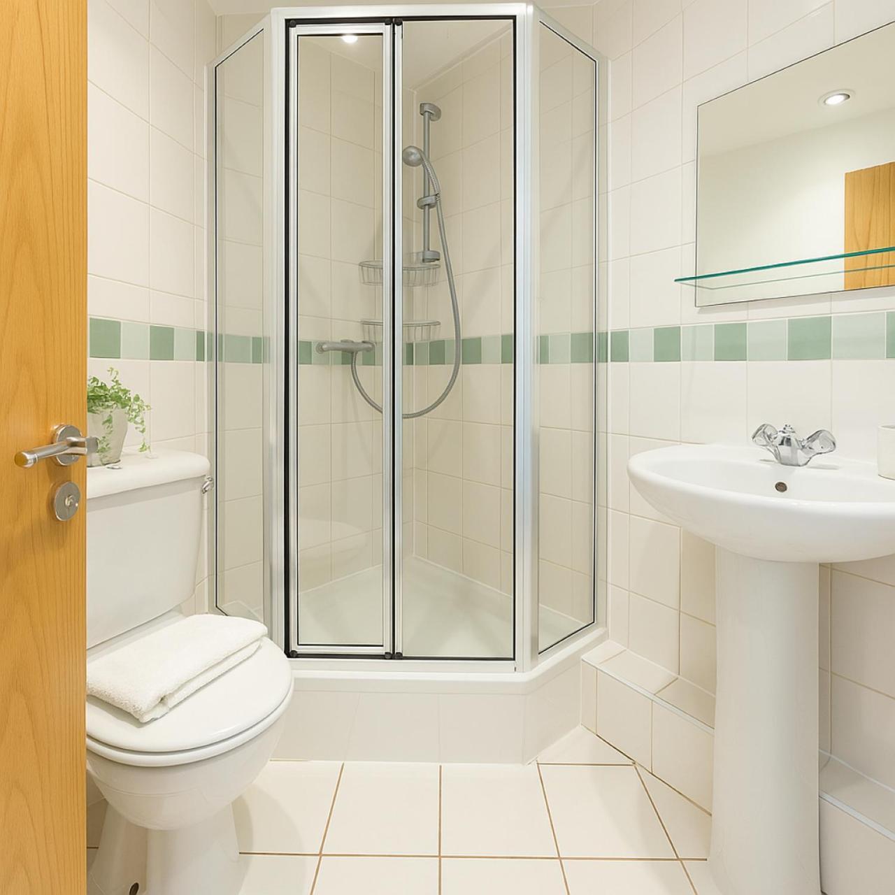Wonderful Flat In Wandsworth Town Appartement *