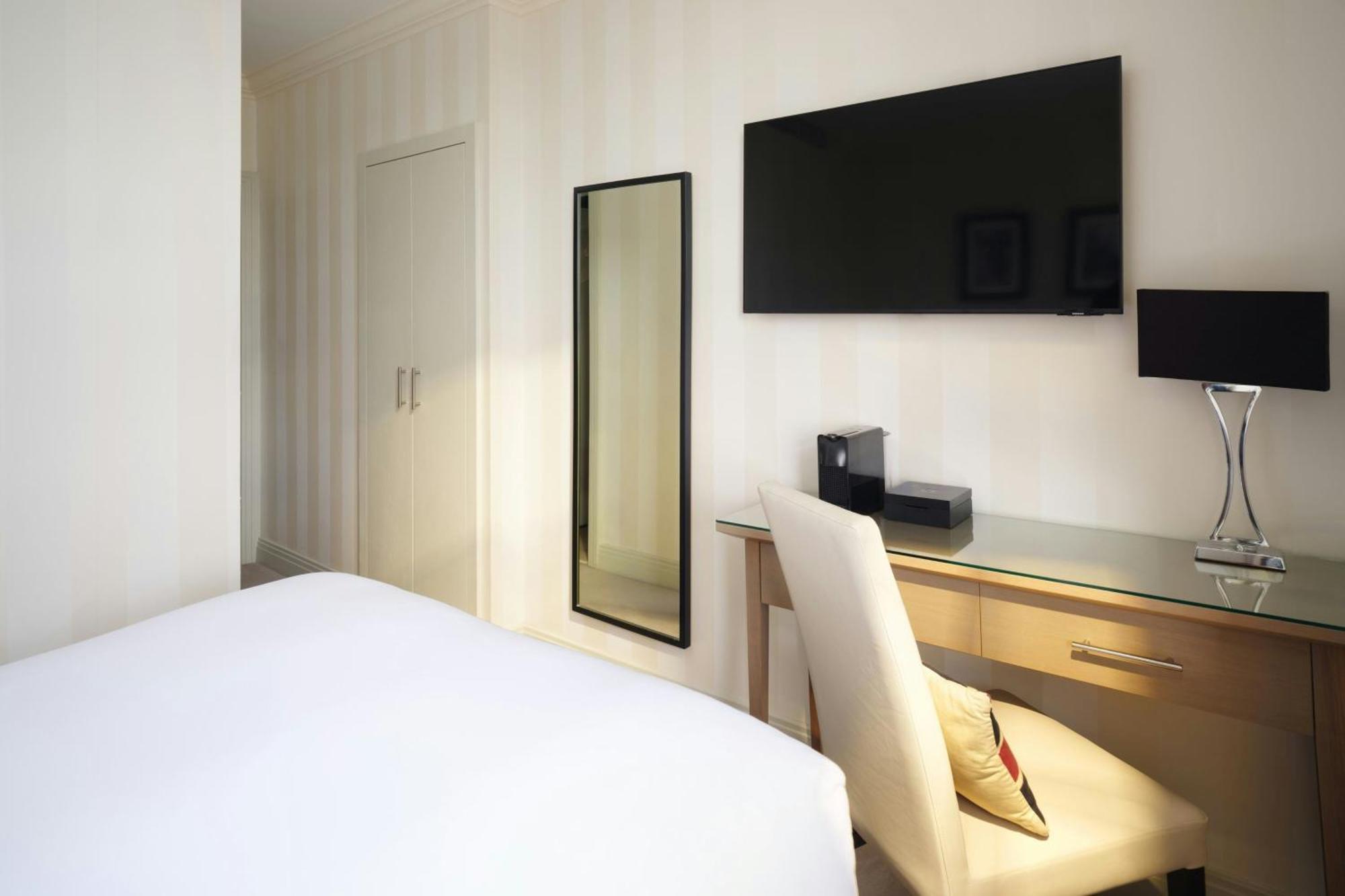 Hotel Xenia - Autograph Collection Londen