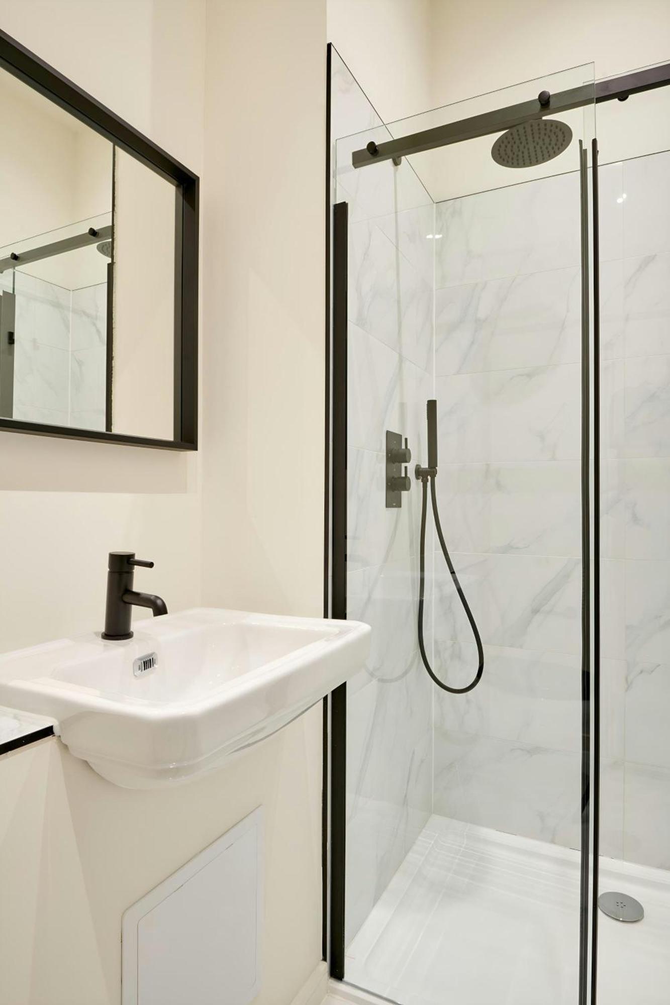 Hotel The Vauxhall, Sonder By Marriott Bonvoy 3*