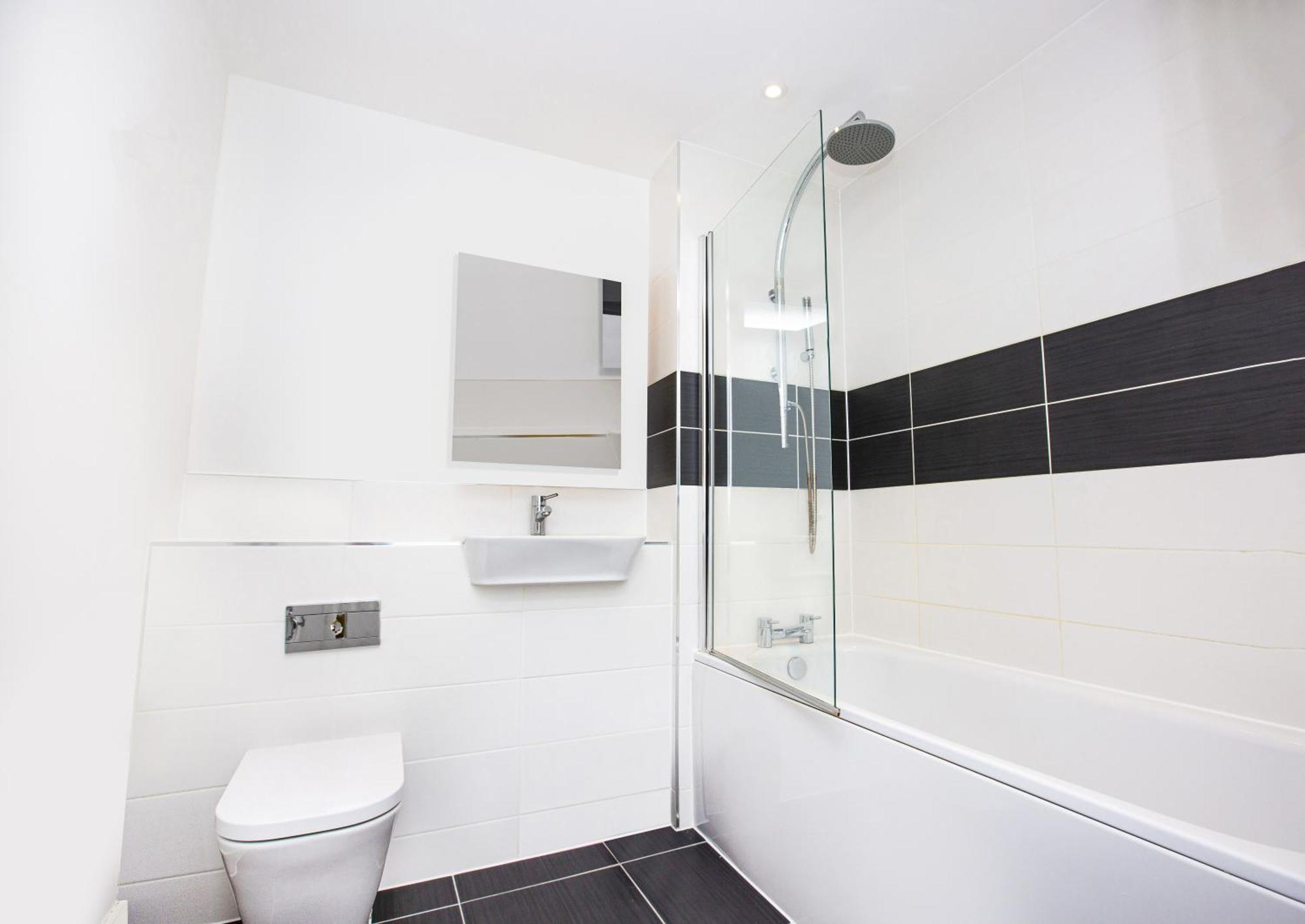 Waterfront- Greenwich O2 Arena 2 Bed Flat Apartment London