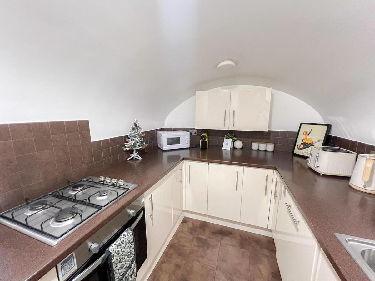 3 Bedroom With Private Terrace In Pimlico, Westminster, Victoria * Londres