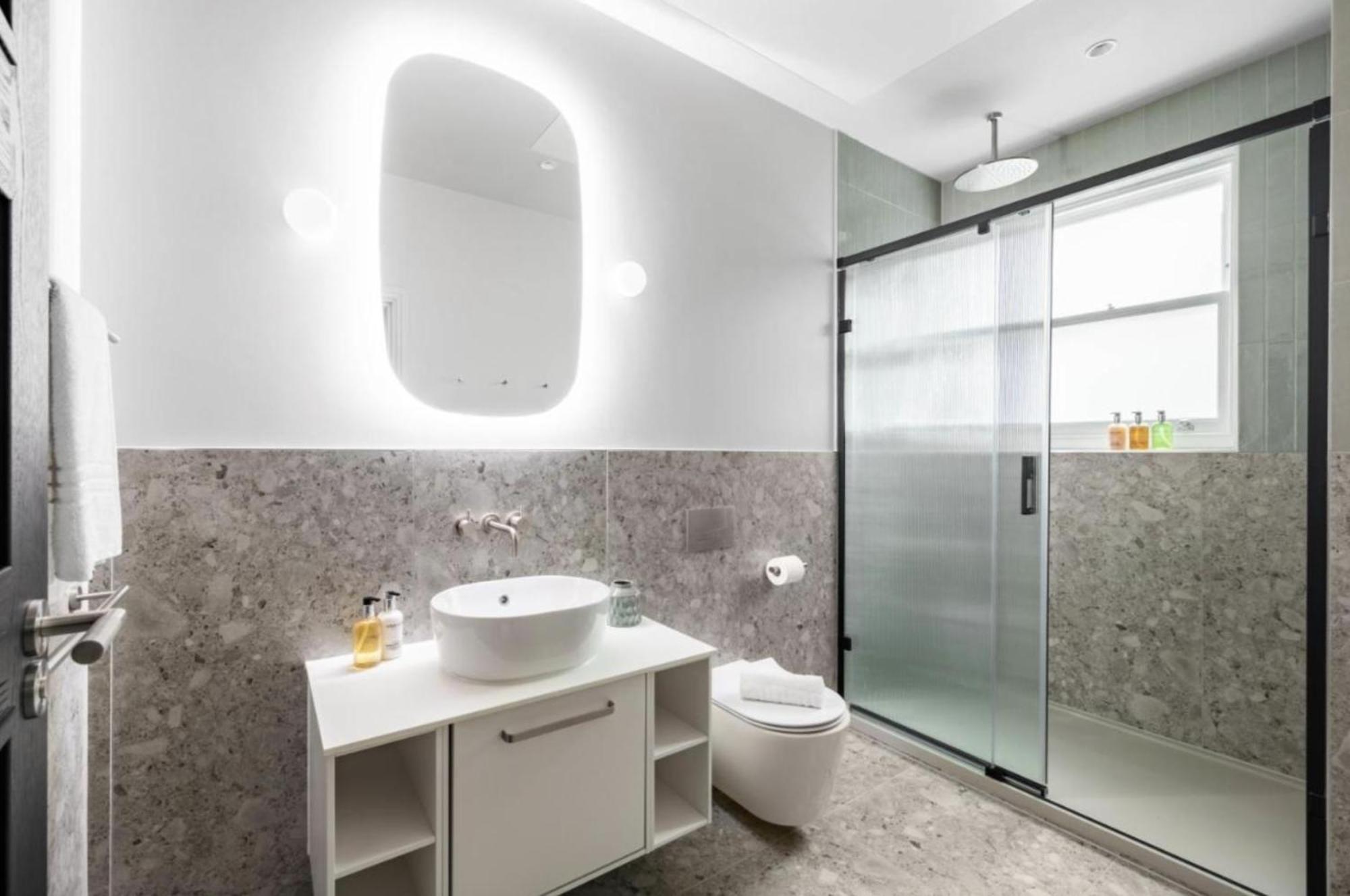 Apartamento Kentish Town Road *