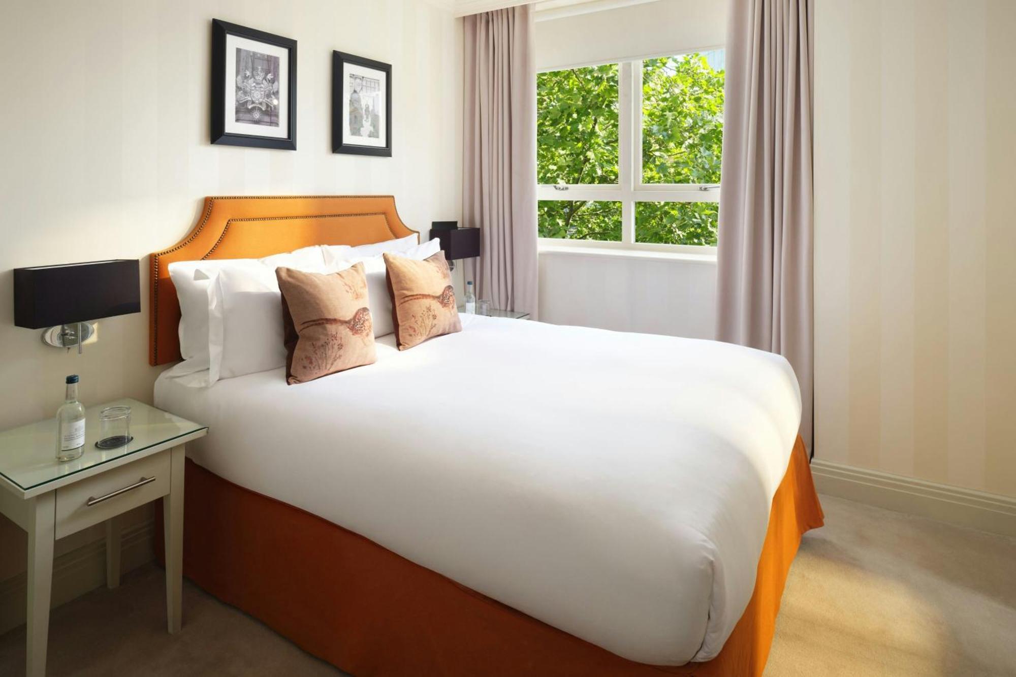 Hotel Xenia - Autograph Collection Londen
