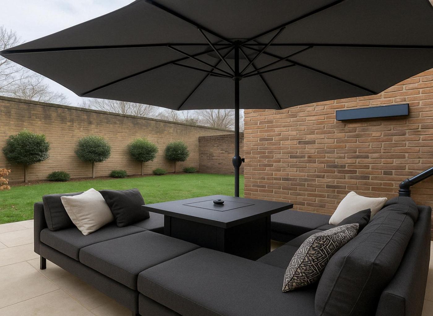 Apartamento Spacious In New Cross Londres