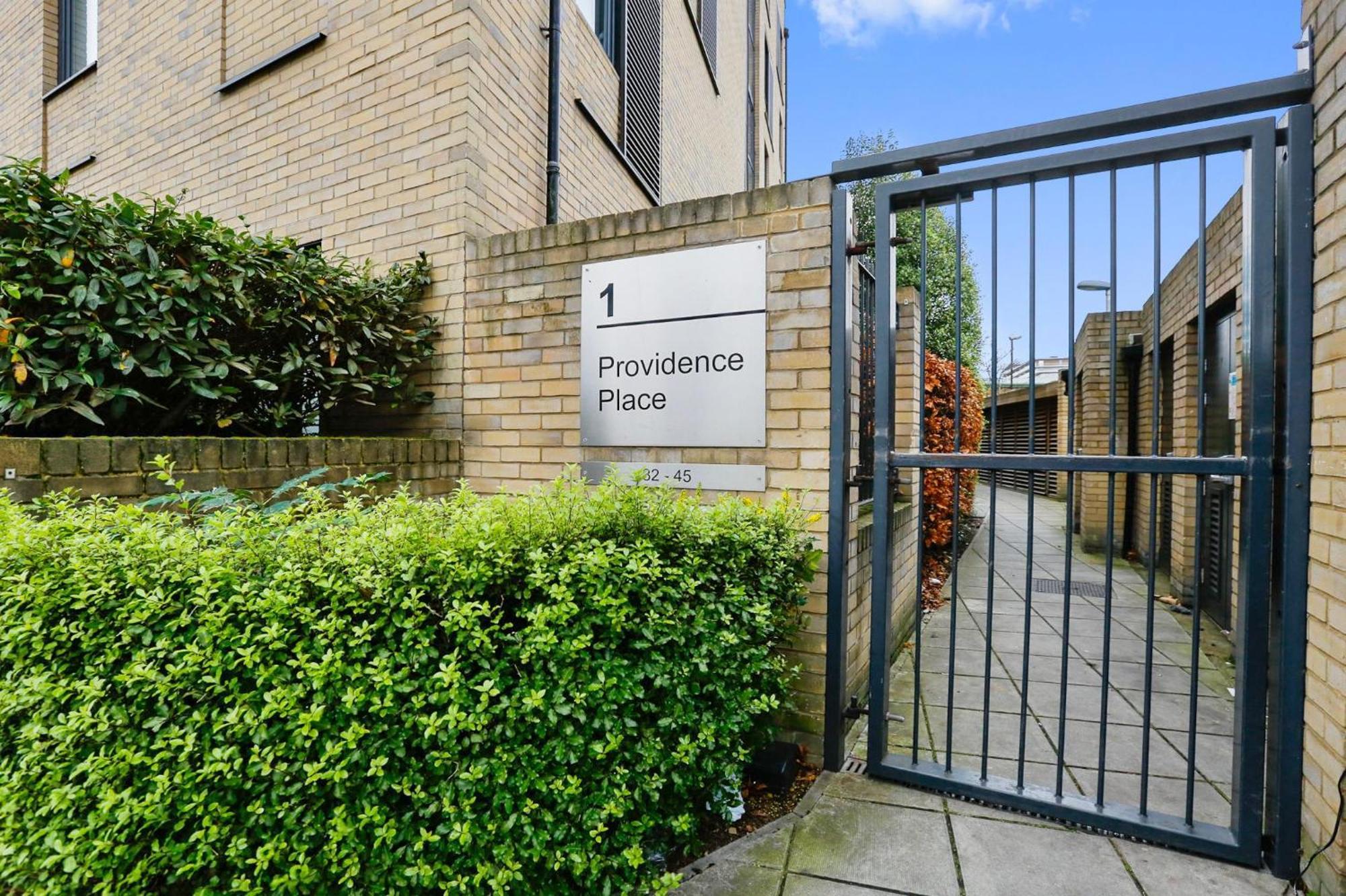 Hybrid Resi - London, Greenwich Near O2 Arena Apartamento Londres