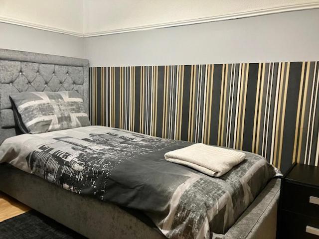 Comfy Rooms. Shared East Homestay. *