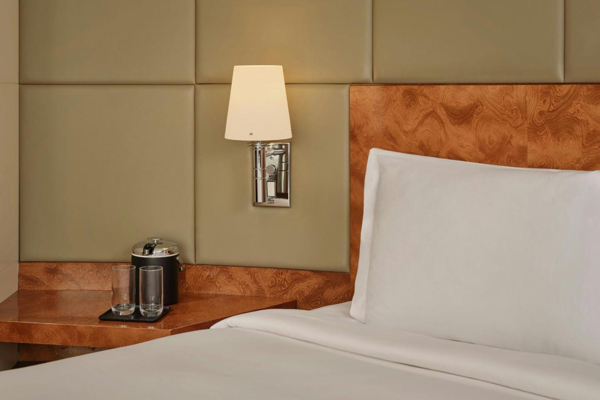 Hotel The Park Tower Knightsbridge, A Luxury Collection Hotel, 5*