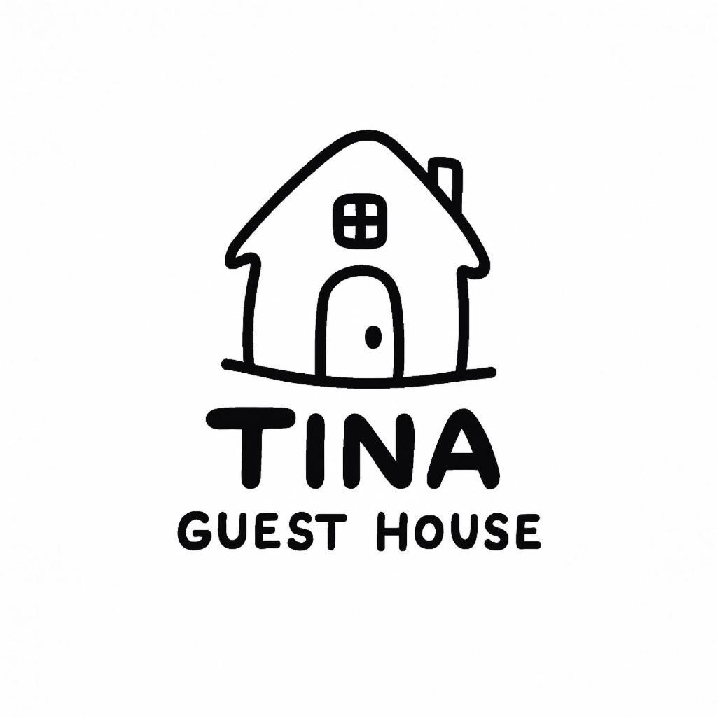 Tina *