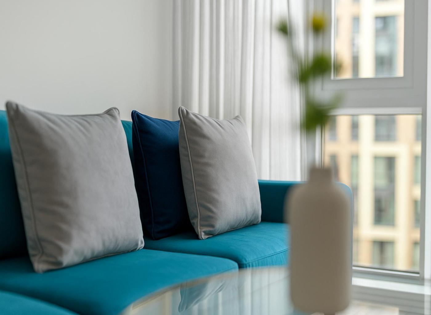 Apartment Wonderful Flat In Wandsworth Town *