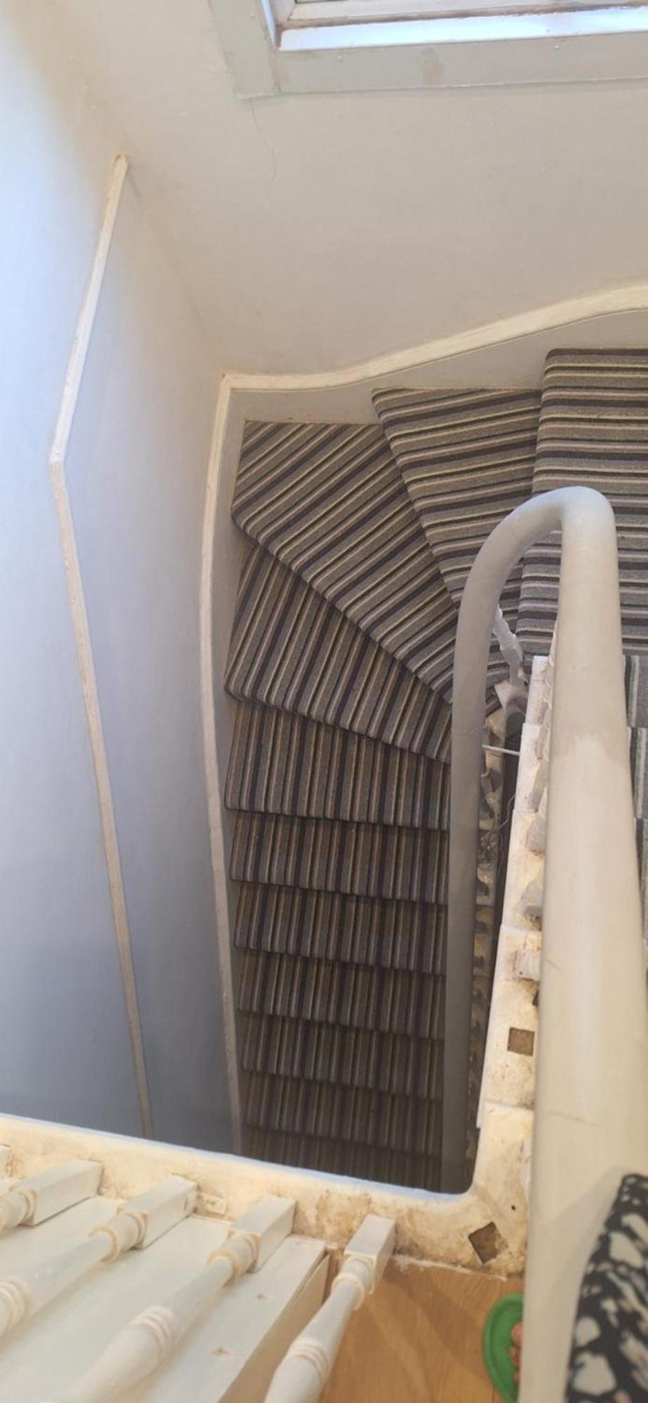 Homestay Beautiful Loft With En-suit In A Family House, London