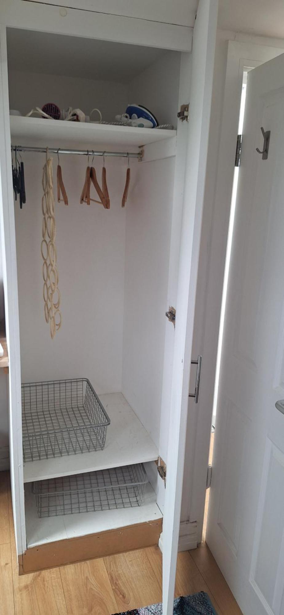 Beautiful Loft With En-suit In A Family House, Homestay London