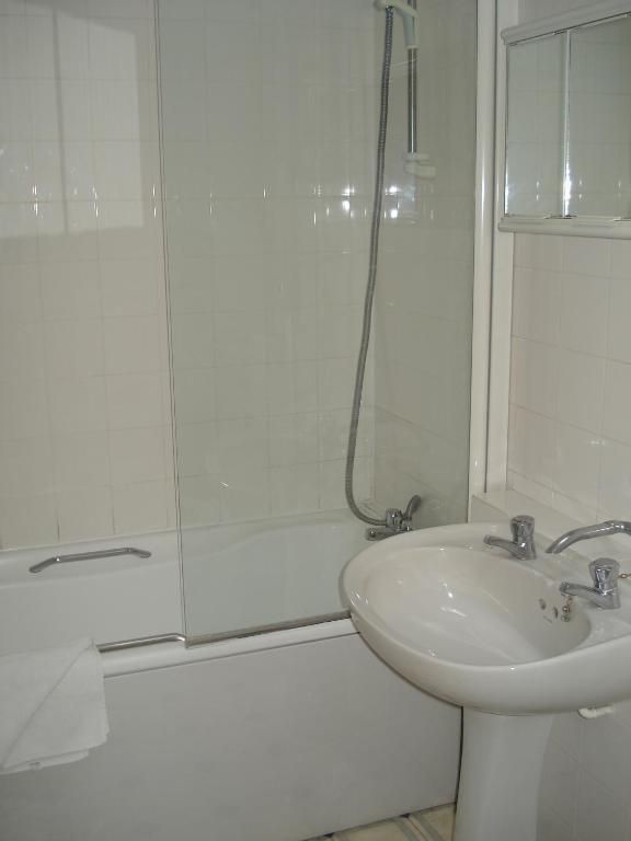 Access Holborn Aparthotel
