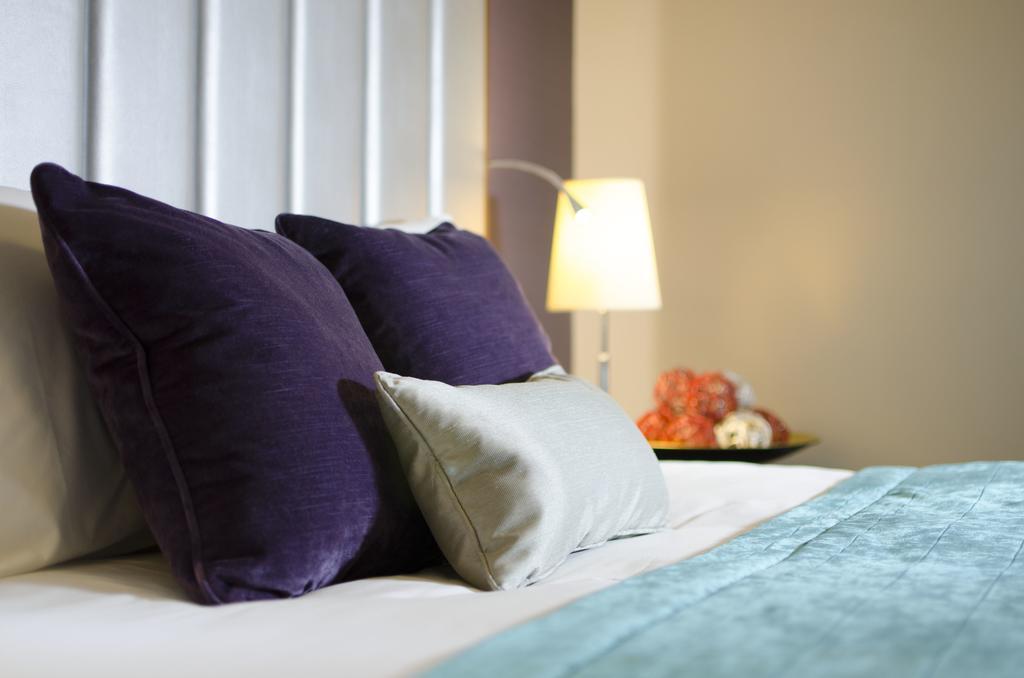 The Belgrave 4*
