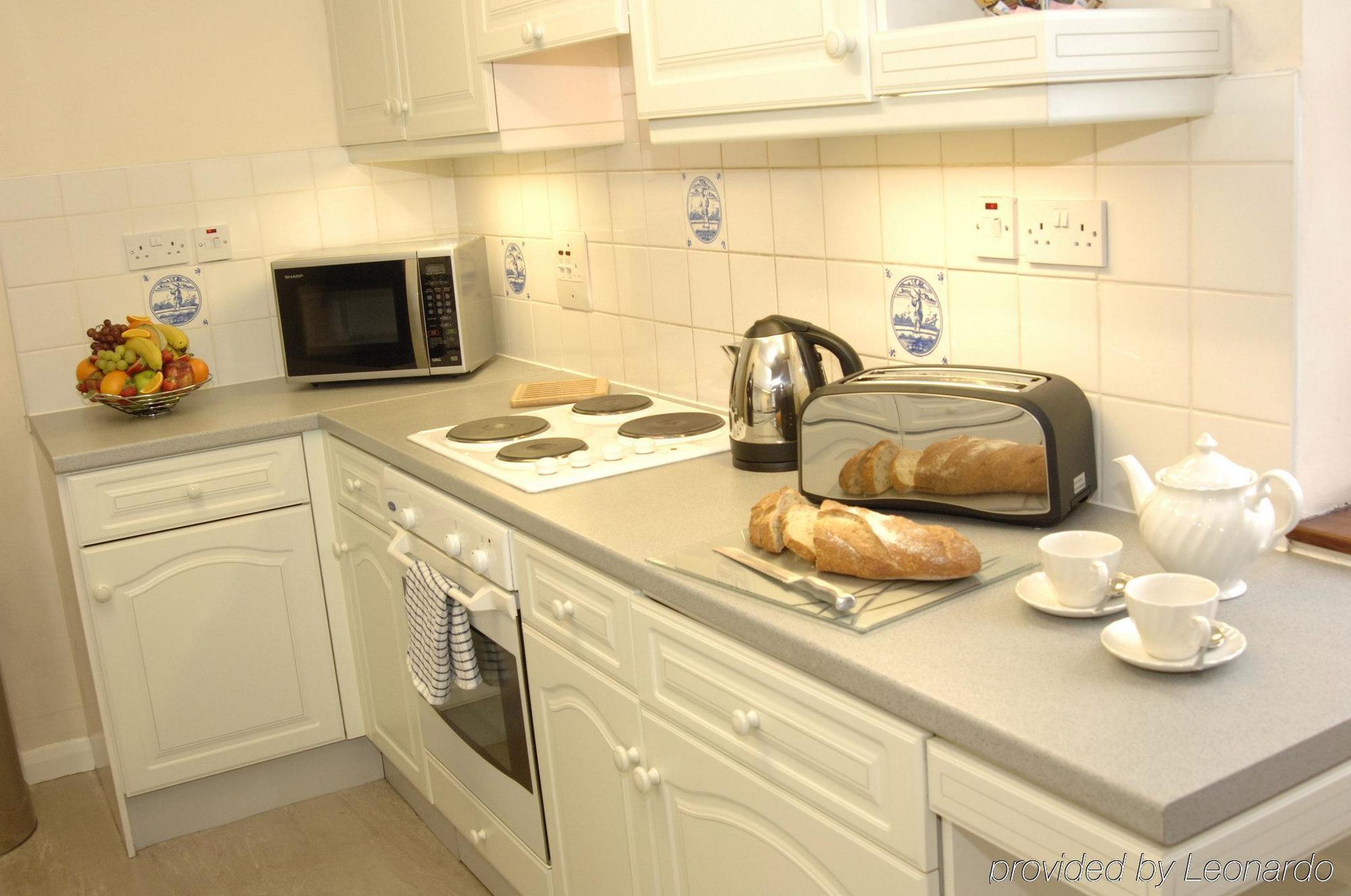 Hotel Thistle Westminster 4*