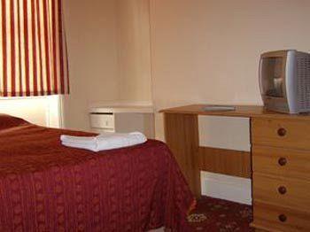 Colliers Gasthof 2*