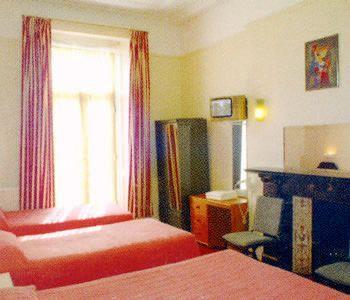 Gasthof Colliers 2*