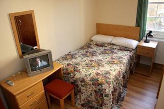 Elmwood Hotel London