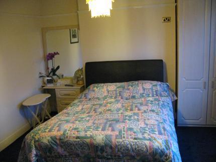 Oyo The Greenland Hotell