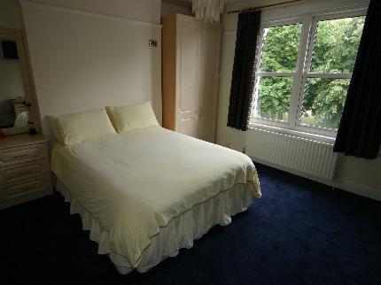 Oyo The Greenland Hotell 2*
