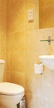 Aparthotel 146 Marylebone