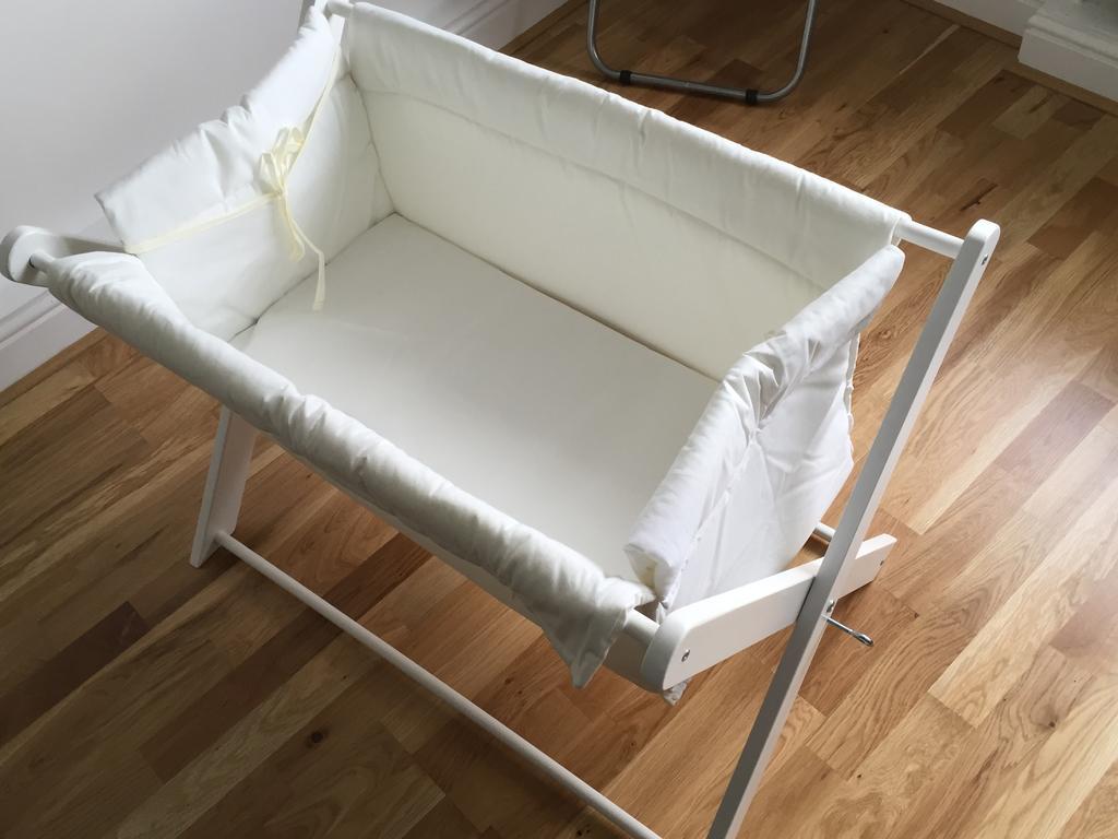 2 Bedroom * London