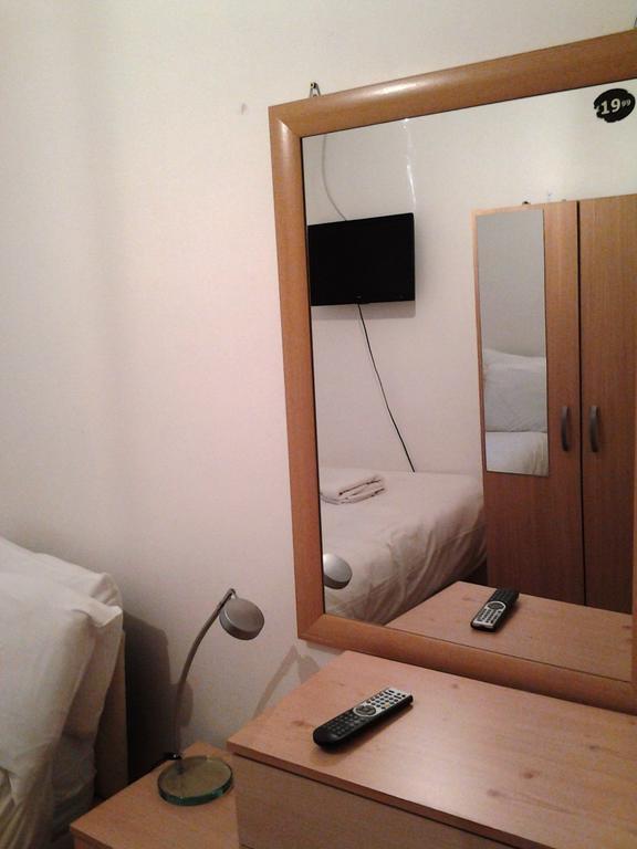 Widegate Hostel Londen