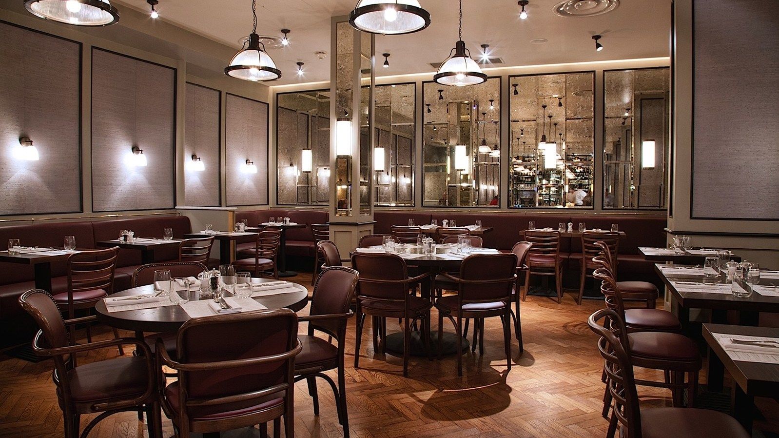 Hotell Sloane Square 4*