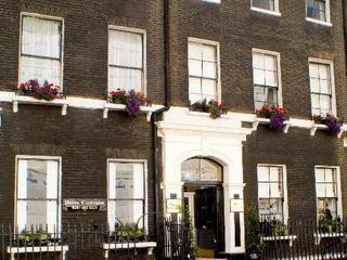 Cavendish Hotel London