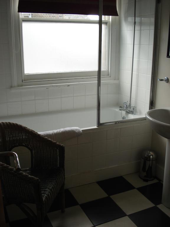 16 St Alfeges Bed and breakfast Londres