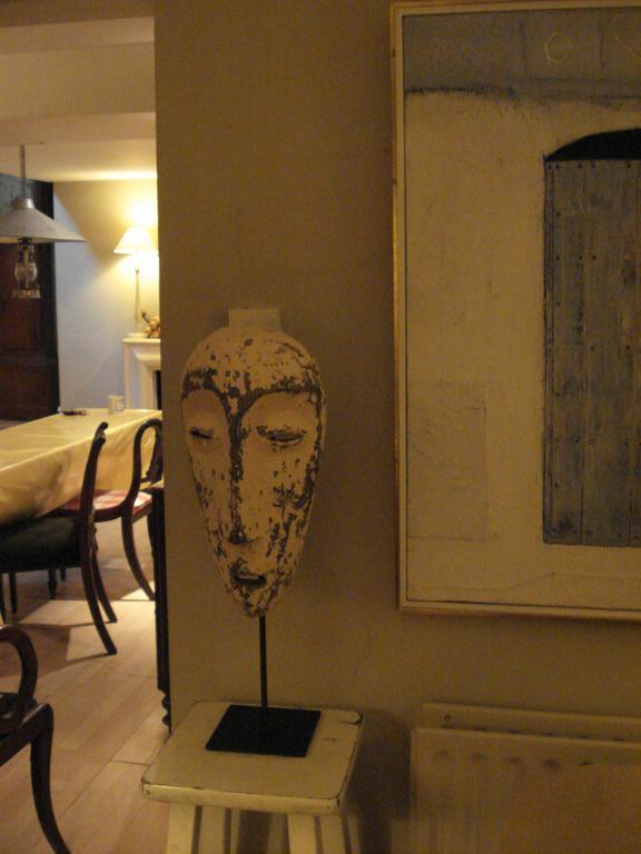 16 St Alfeges Bed and breakfast Londres