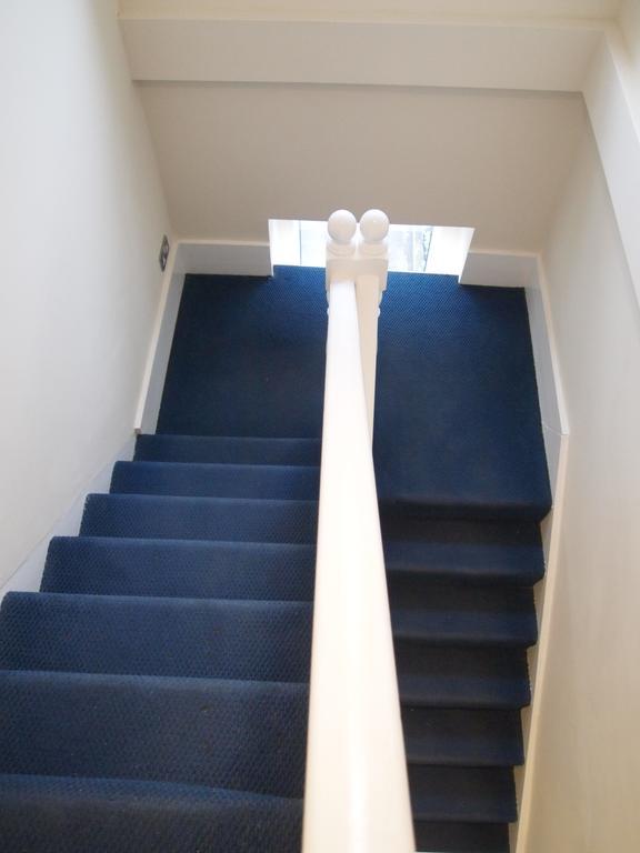 Leilighet Marble Arch Flats