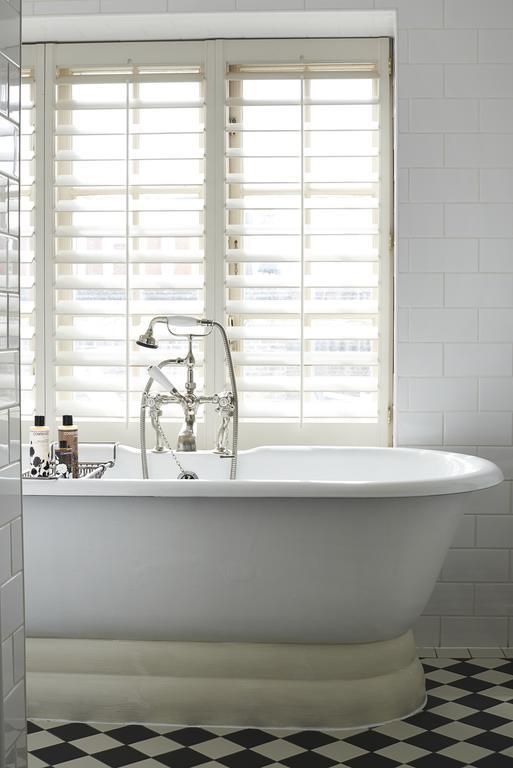 Dean Street Townhouse 4*