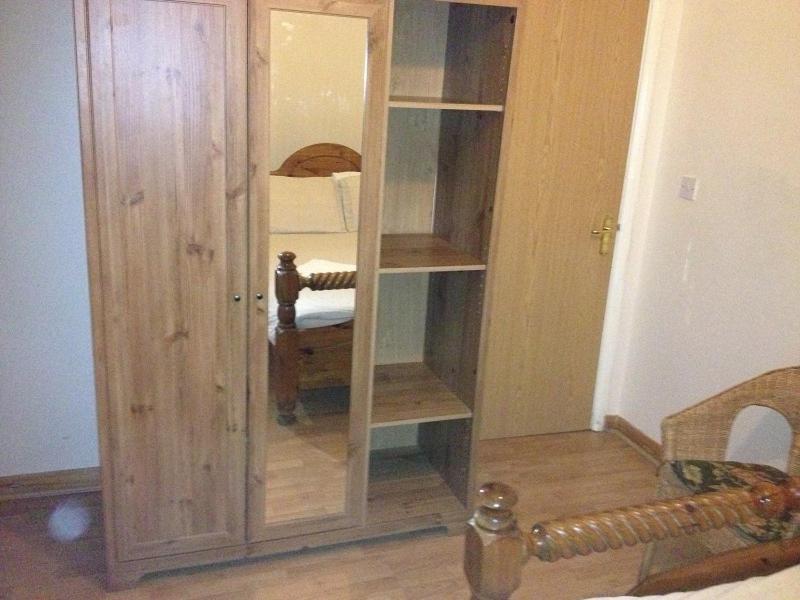 Flexistay Norbury London