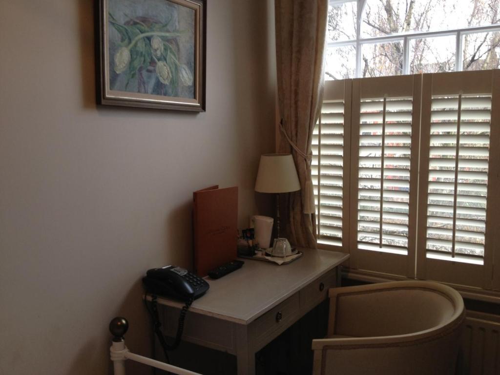 Balham Guest house