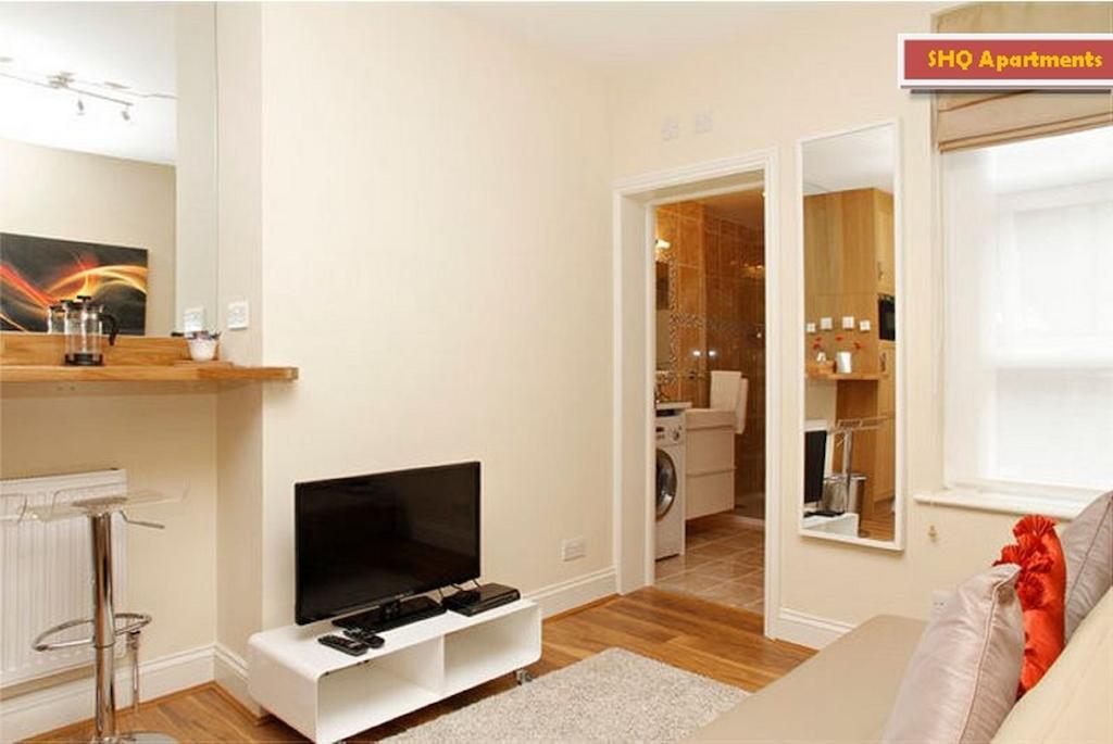 Sbf London